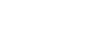 欧 e 官网极速下载 logo